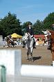 Turnier 2008 (61)